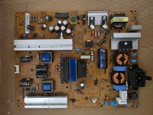 17IPS11 EAX65423801 - imagine 2