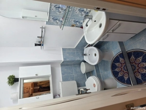 Apartament 3 camere confort 1, Sinaia