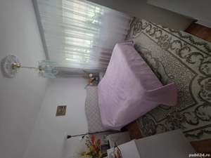 Apartament 3 camere confort 1, Sinaia