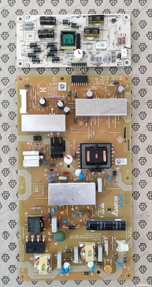 PW.A100W2.771 HF500QUB-F20 T.MSD309.BTU87 18Y_SHU11APHTA4V0.0 APDP-123A1 - imagine 5