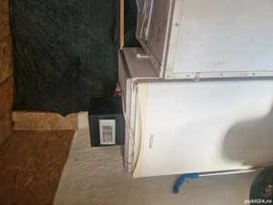 Vând incubatoare 600 oua - imagine 3