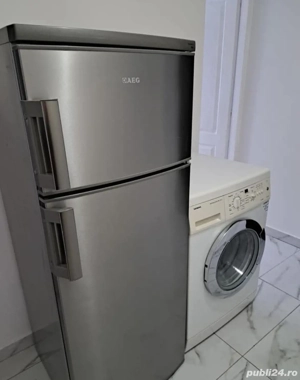 De închiriat apartament lângă Iulius Mall zona Dacia 