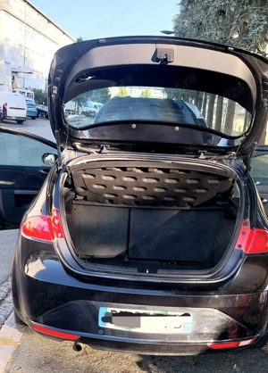 Seat leon 1.P2 Ecomotive Style Copa 1.6 tdi 105ch an2011 propietar revizie la zi  cu storic   - imagine 6