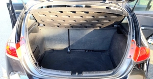 Seat leon 1.P2 Ecomotive Style Copa 1.6 tdi 105ch an2011 propietar revizie la zi  cu storic   - imagine 7