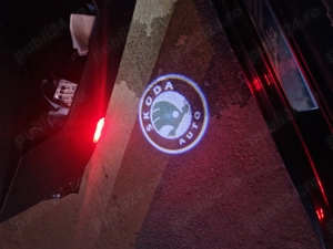 Skoda Superb3 An fabricație 2016