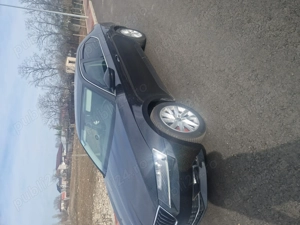 Skoda Superb3 An fabricație 2016 - imagine 5