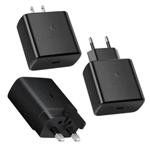 Incarcator inteligent telefon pentru calatorie USB PD Europa UK USA Dubai Cipru Malta 3.5V 5V 9V 12V