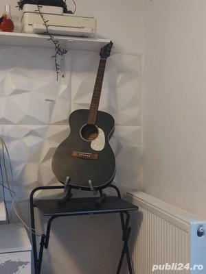 vand instrument muzical