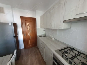 Apartament 2 camere Boldești-Scăeni - imagine 2