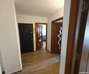 Apartament 2 camere Boldești-Scăeni - imagine 5