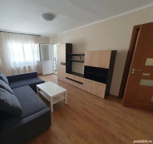 Apartament 2 camere Boldești-Scăeni - imagine 3