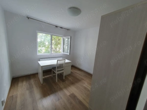 Apartament 2 camere Boldești-Scăeni - imagine 4