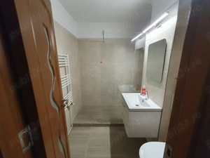 Apartament 2 camere Boldești-Scăeni
