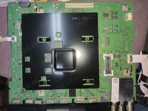 BN41-03176A  bn94-18049e