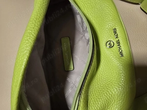 Geantă umăr Michael Kors 
