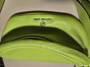 Geanta originala Michael Kors 