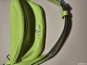 Geanta originala Michael Kors  - imagine 3