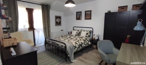 PRIMA INCHIRIERE - Garsoniera + loc de parcare Sanpetru Residence