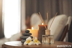 Nelly - Masaj de relaxare detensionare   Timișoara