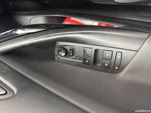 Opel Astra K 2016 | 1.4 Benzină | Distronic | Keyless | Lane Assist - imagine 2