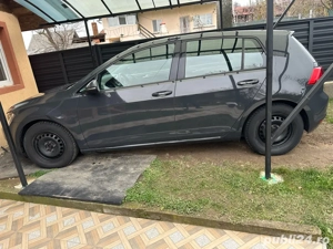 w golf7 tsi