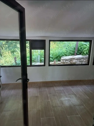 Ocazie: casa de vacanta sau locuinta permanenta in Doftana, zona linistita langa padure - imagine 10