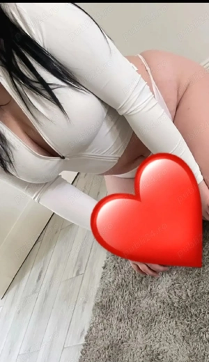 te astept sa o facem 100 %