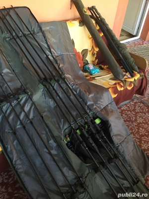 Mtx 14 black edition 