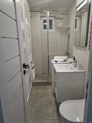 Inchiriez apartament 2 camere decomandat, B-dul Theodor Pallady nr.12 - imagine 5
