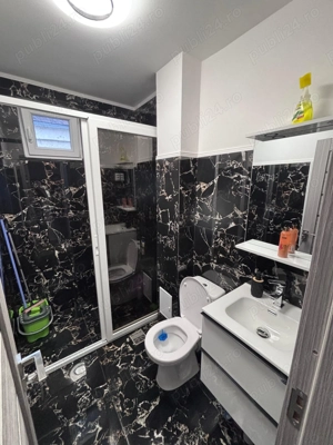 Apartament regim hotelier - imagine 5