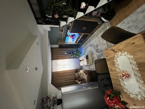 Apartament de vanzare