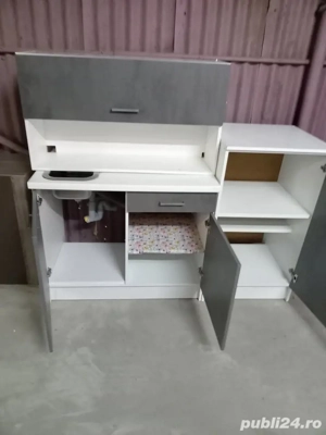 Mini bucătărie de vânzare  - imagine 4
