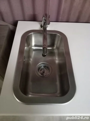 Mini bucătărie de vânzare  - imagine 3
