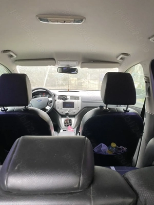 Ford kuga 2 l 2011 - imagine 3