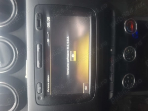 Medianav Dacia  Duster 