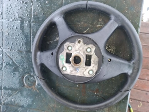 Volan pt Mercedes C220