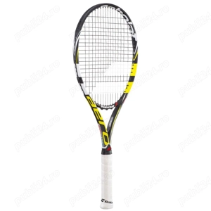 Racheta Babolat AeroPro Drive