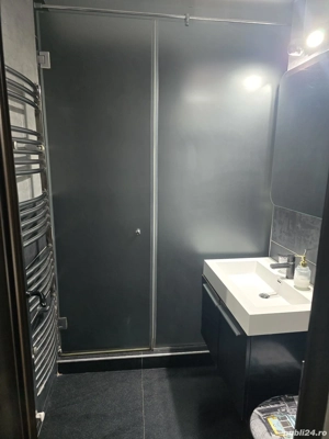 Închiriez Apartament Tiglina 1 - imagine 7