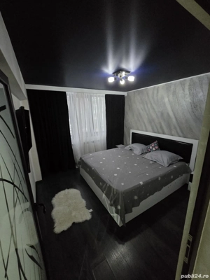 Închiriez Apartament Tiglina 1 - imagine 6