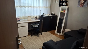 Apartament 2 camere semidecomandat