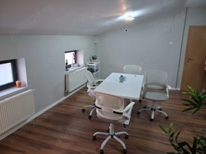 Vănd birou 3 camere central - imagine 2