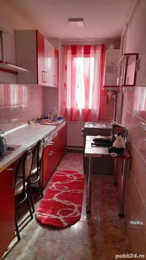 închirieri apartament 2camere - imagine 2