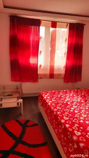 închirieri apartament 2camere - imagine 4