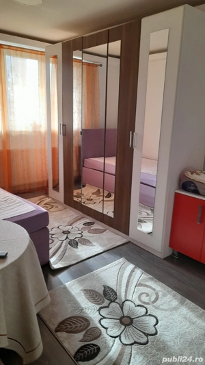 închirieri apartament 2camere - imagine 5
