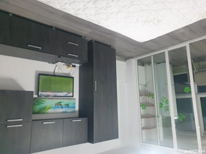 Dau in chirie garsoniera