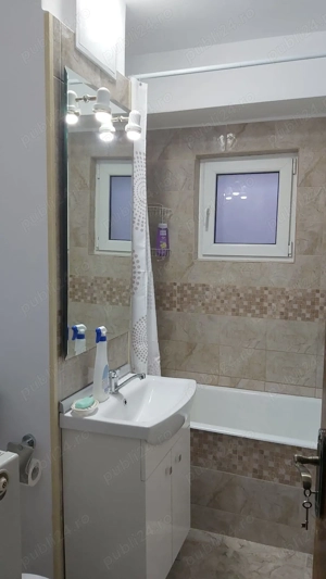 Inchiriere garsoniera zona Tei-Maica Domnului