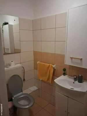 Vănd birou 3 camere central - imagine 5