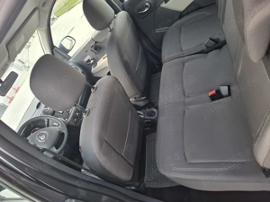 Dacia Lodgy  7 locuri 2013 1.5 diesel Euro 5 - imagine 6