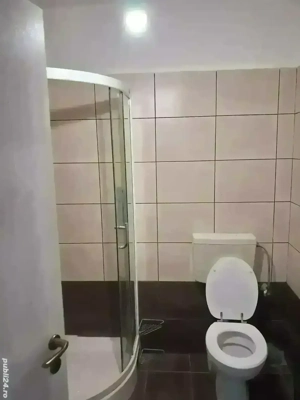 Vănd birou 3 camere central - imagine 8