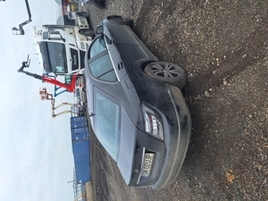 Vand Mercedes-Benz C180 avariata